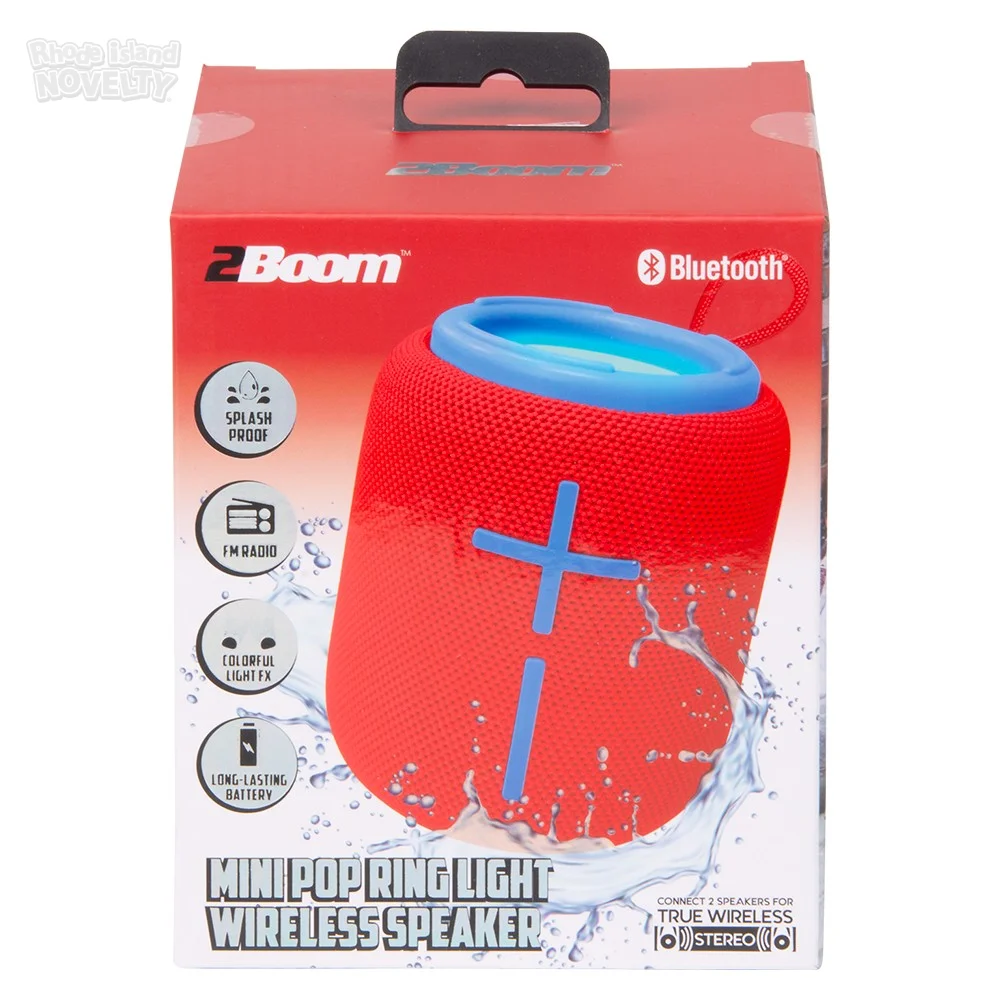 Product small image