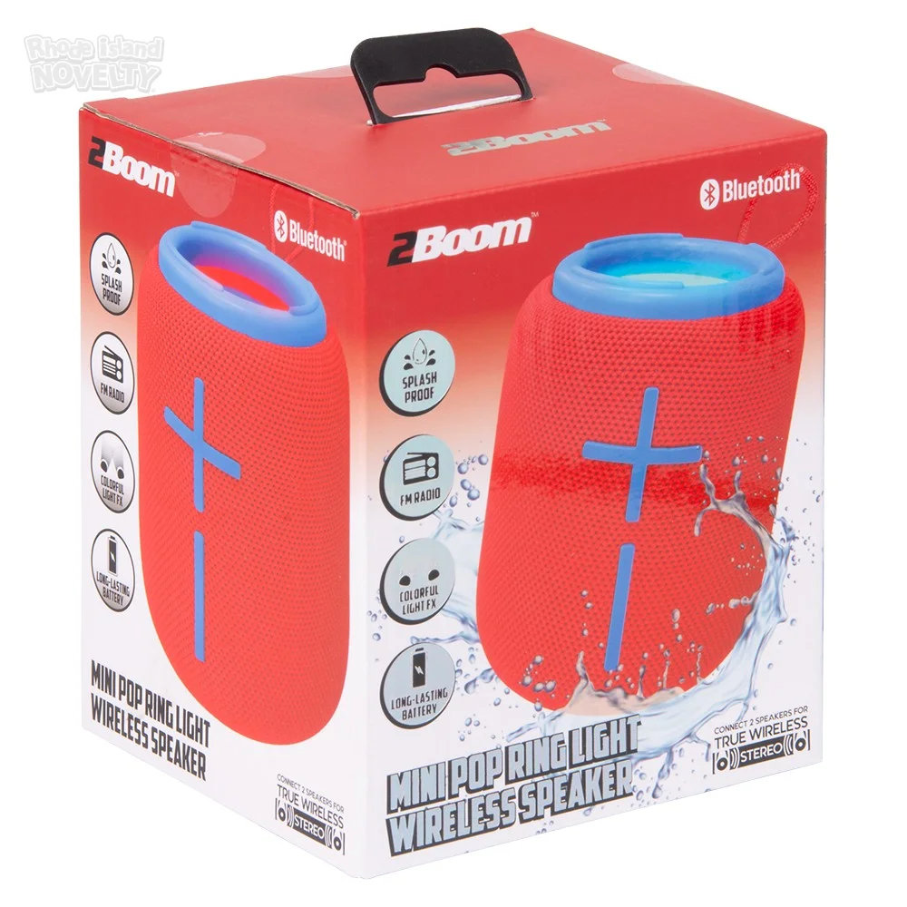 Product small image