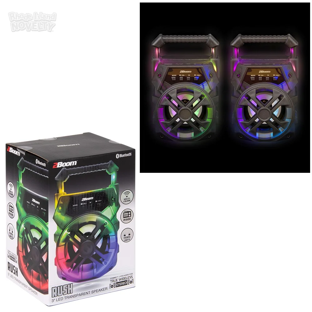 Product small image