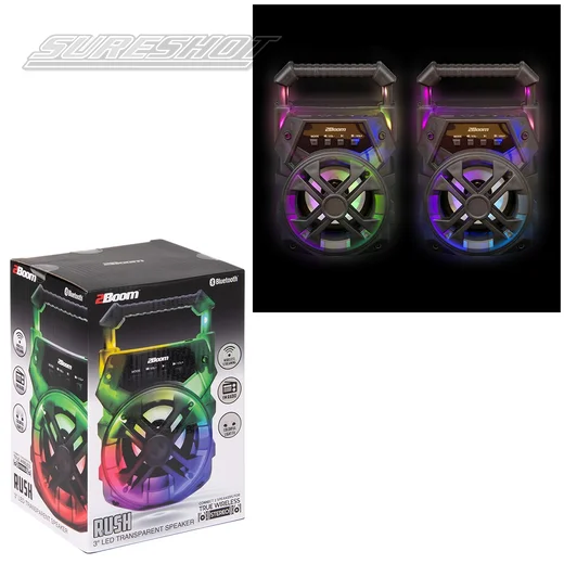 Product big image