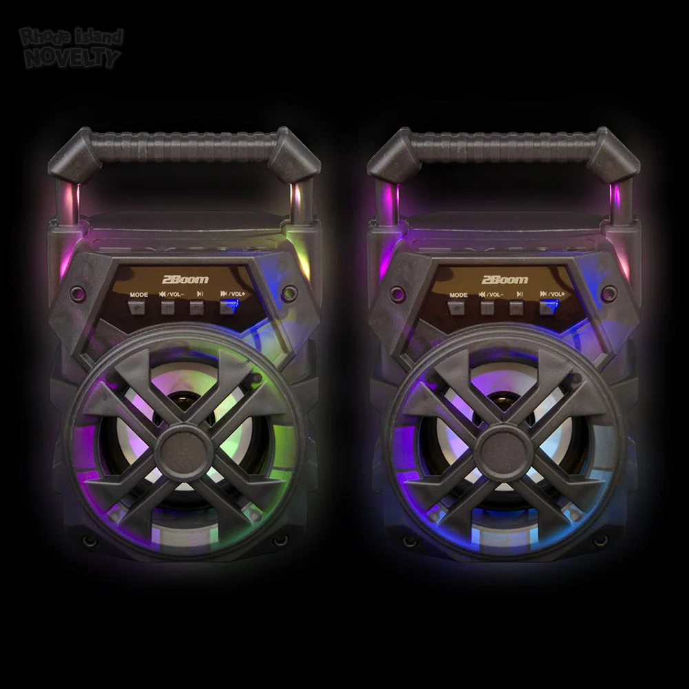 Product small image