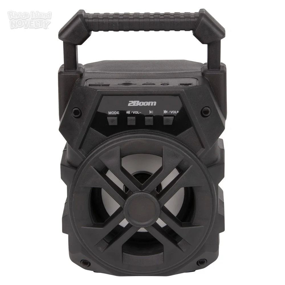 Product small image