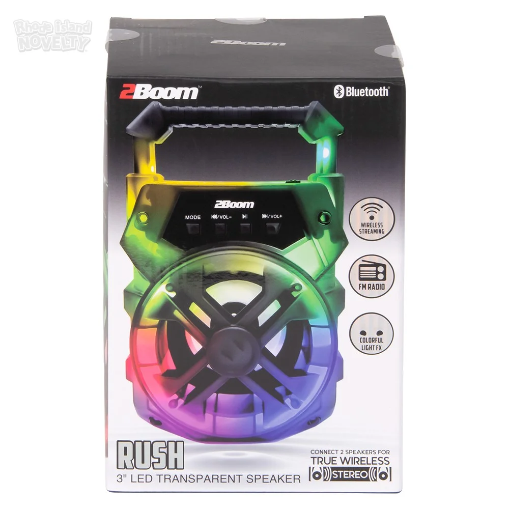 Product small image