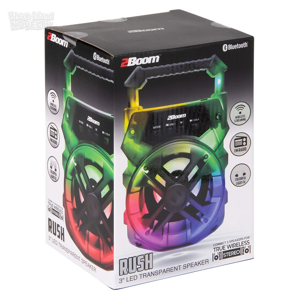 Product small image