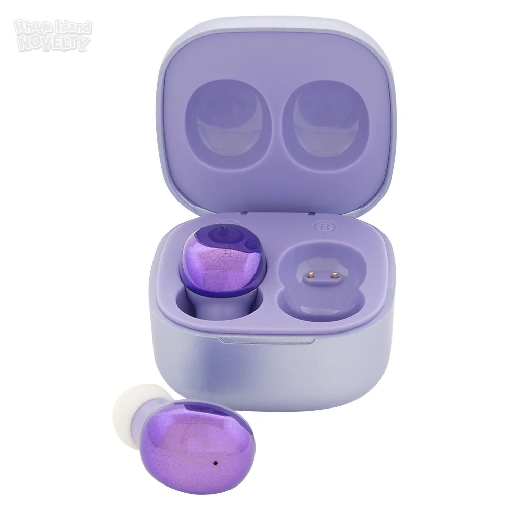 Product small image