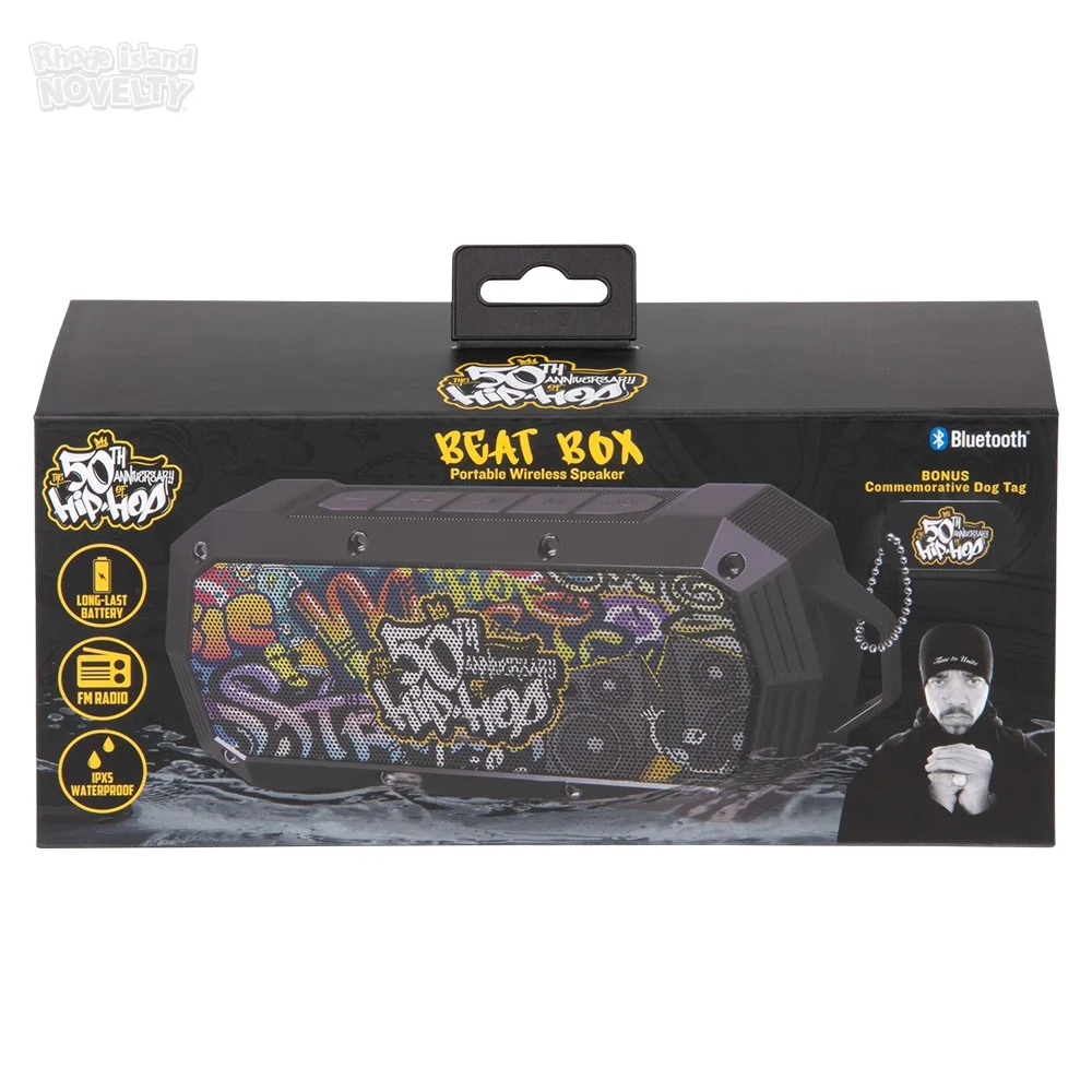 Product small image