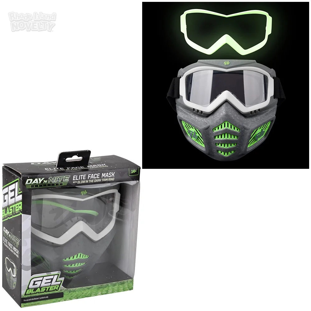 Product small image
