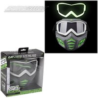 Gel Blaster Face Mask