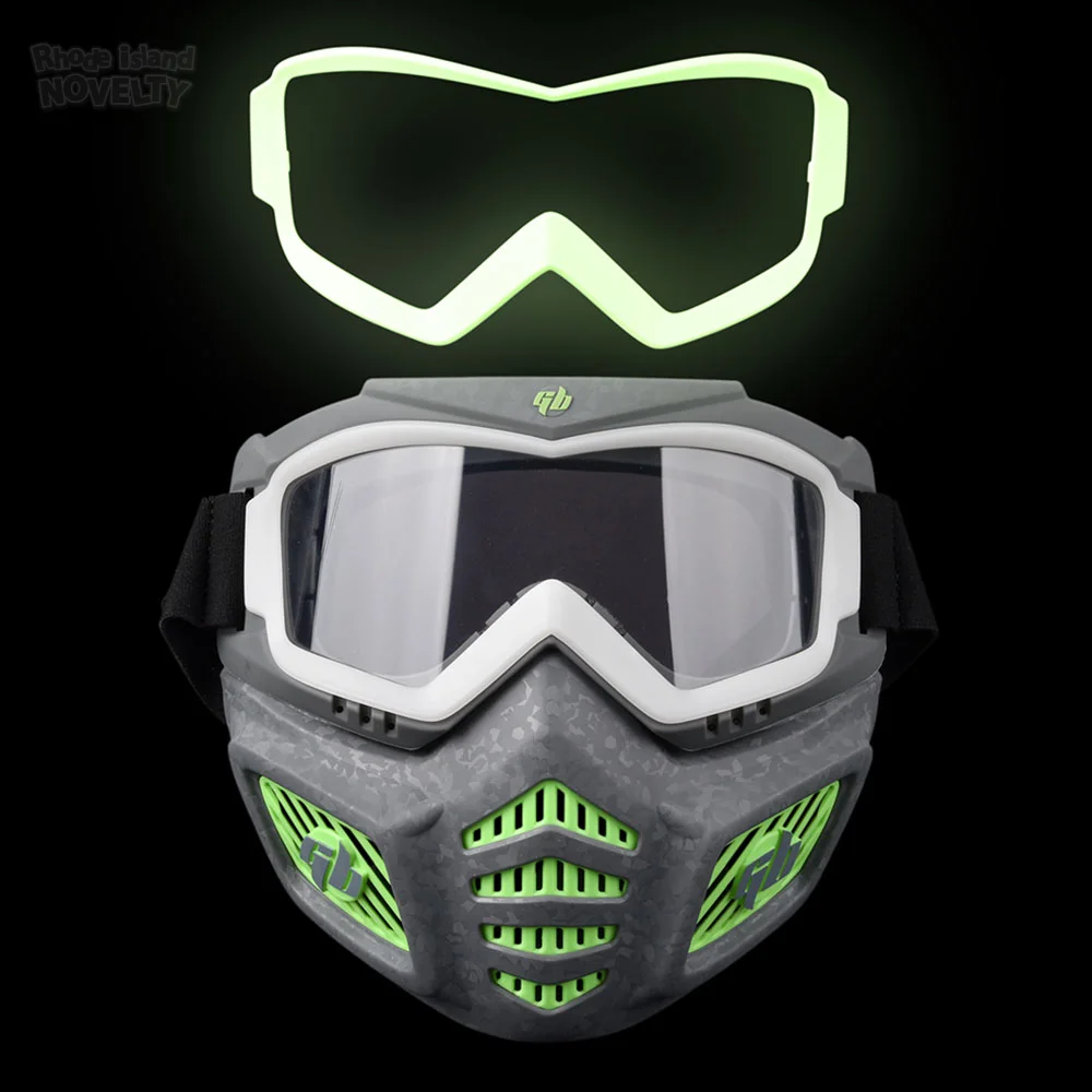 Product small image