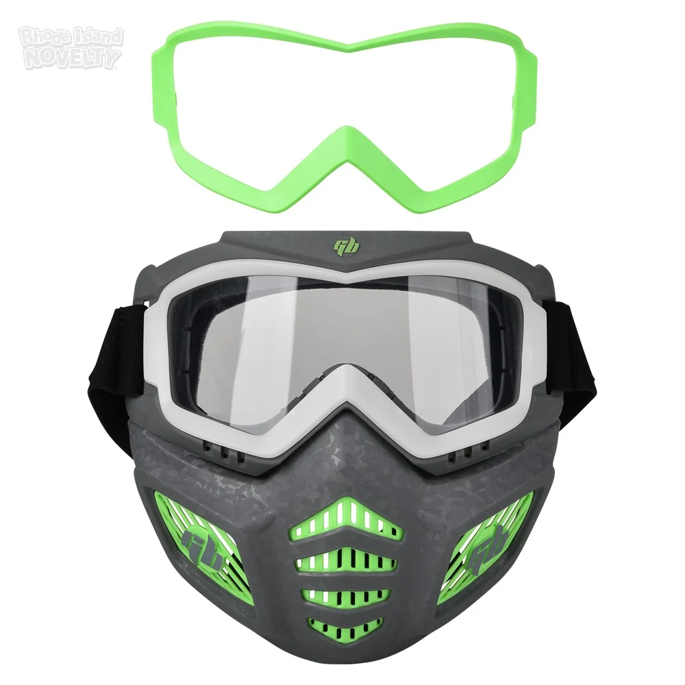 Product small image