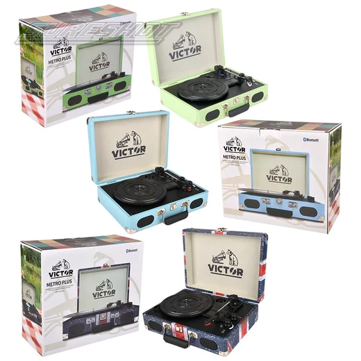 Product big image