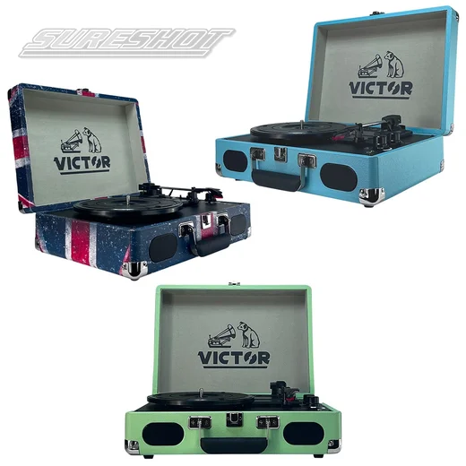 Product big image