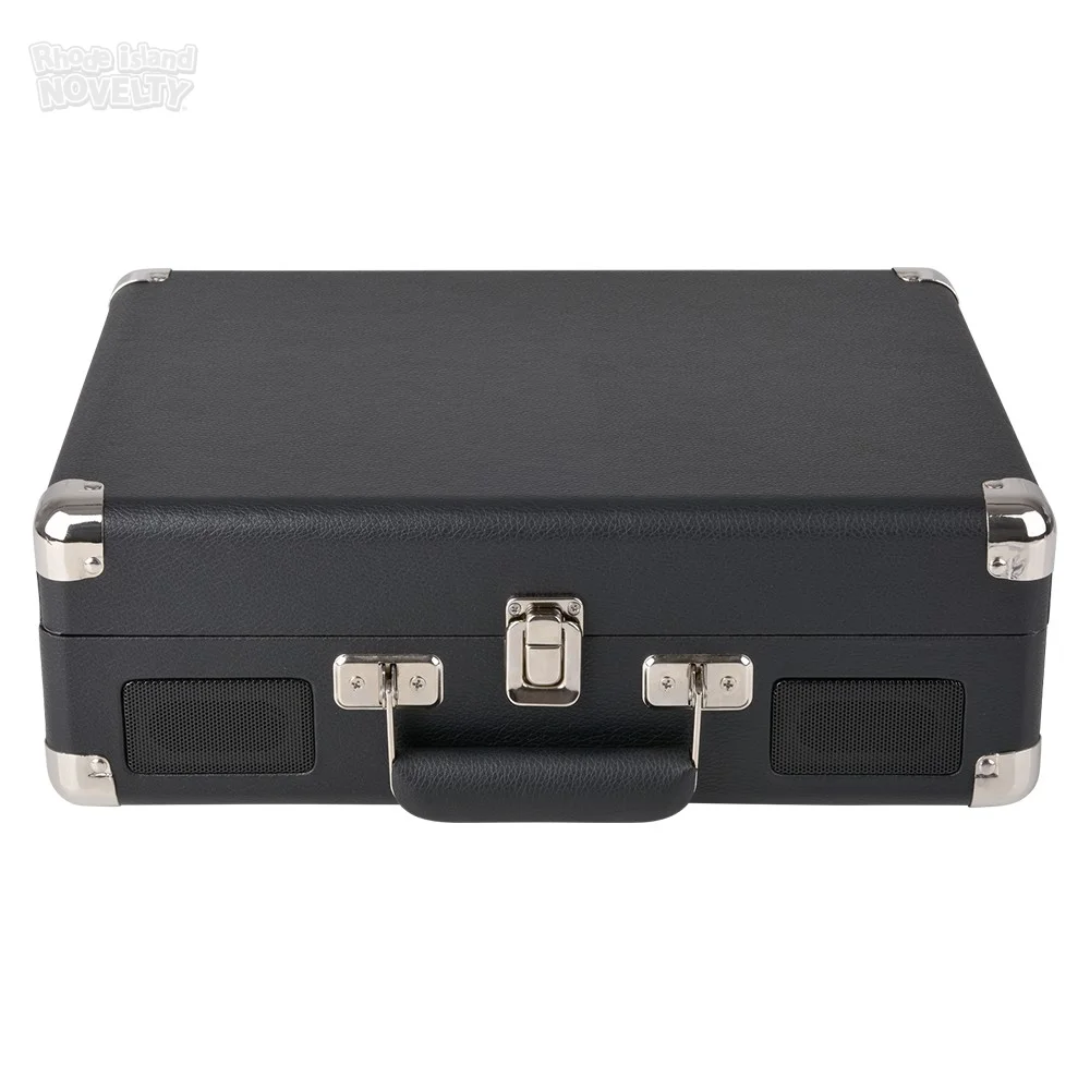Product small image