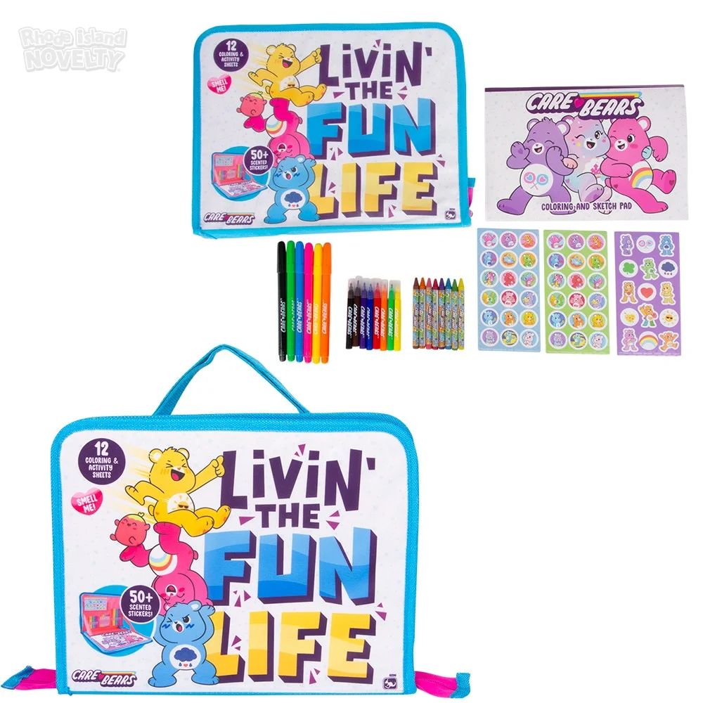 Product small image