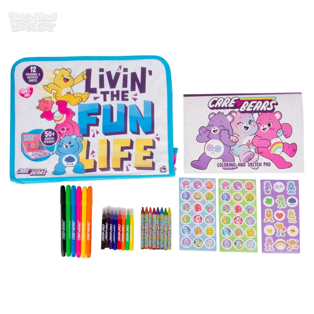 Product small image