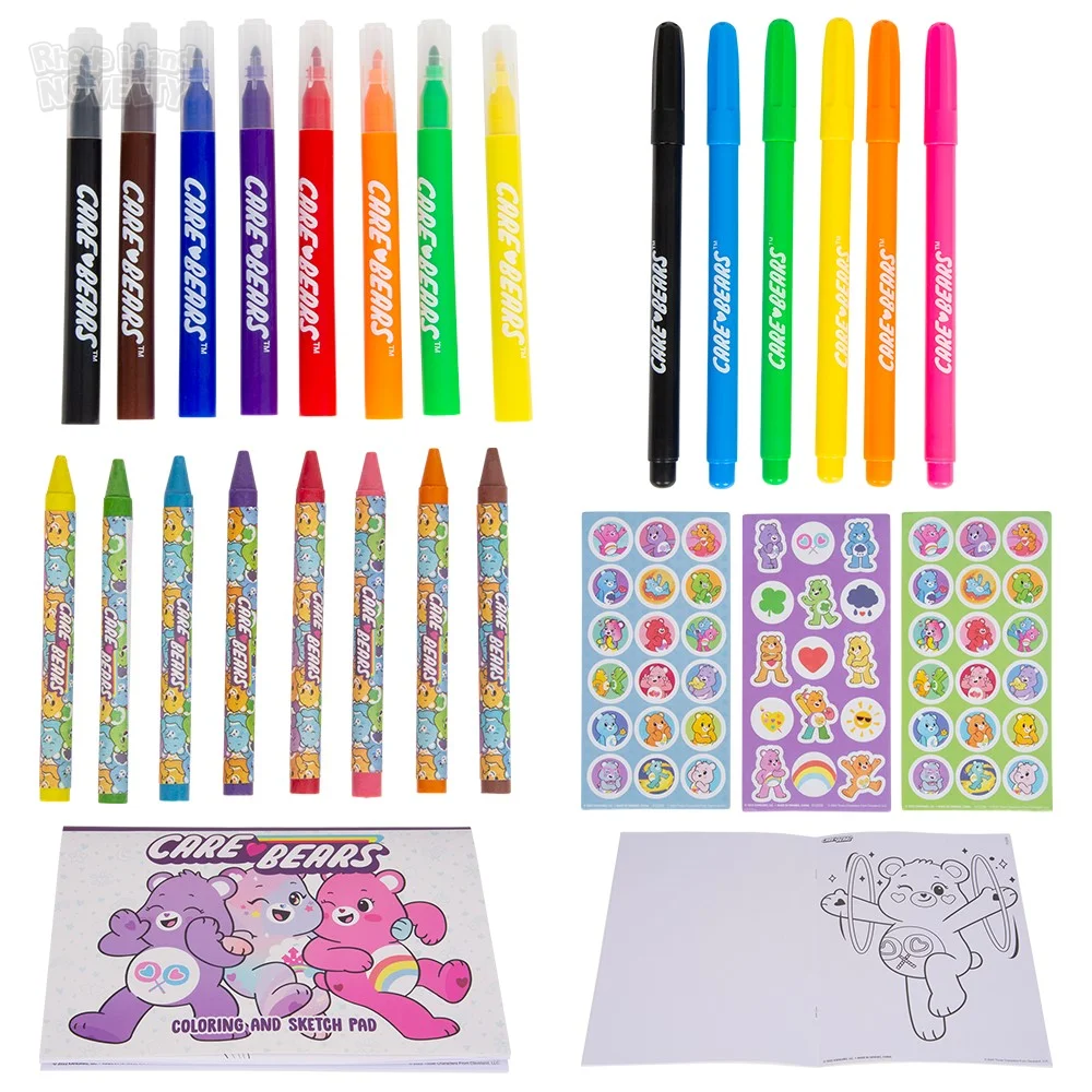 Product small image