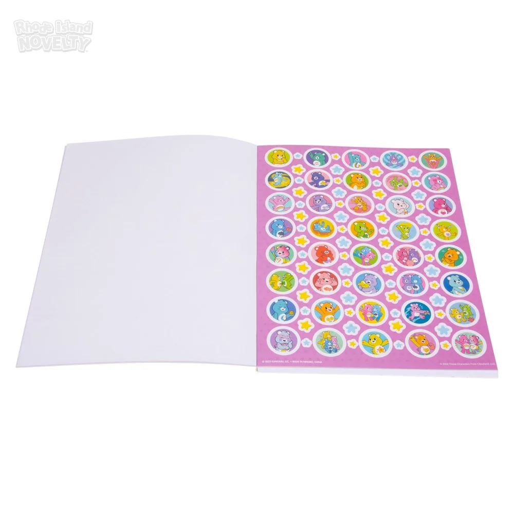 Product small image