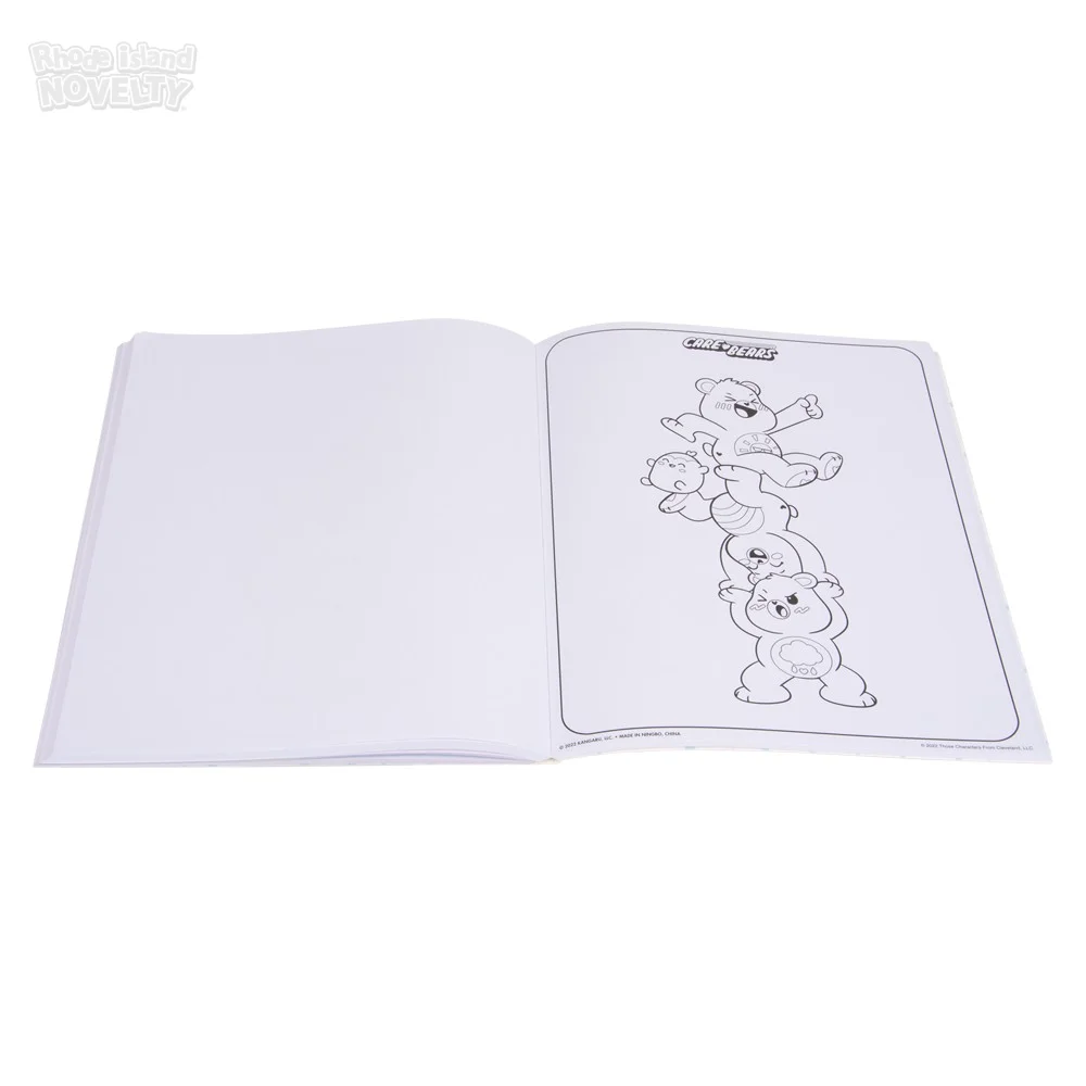 Product small image