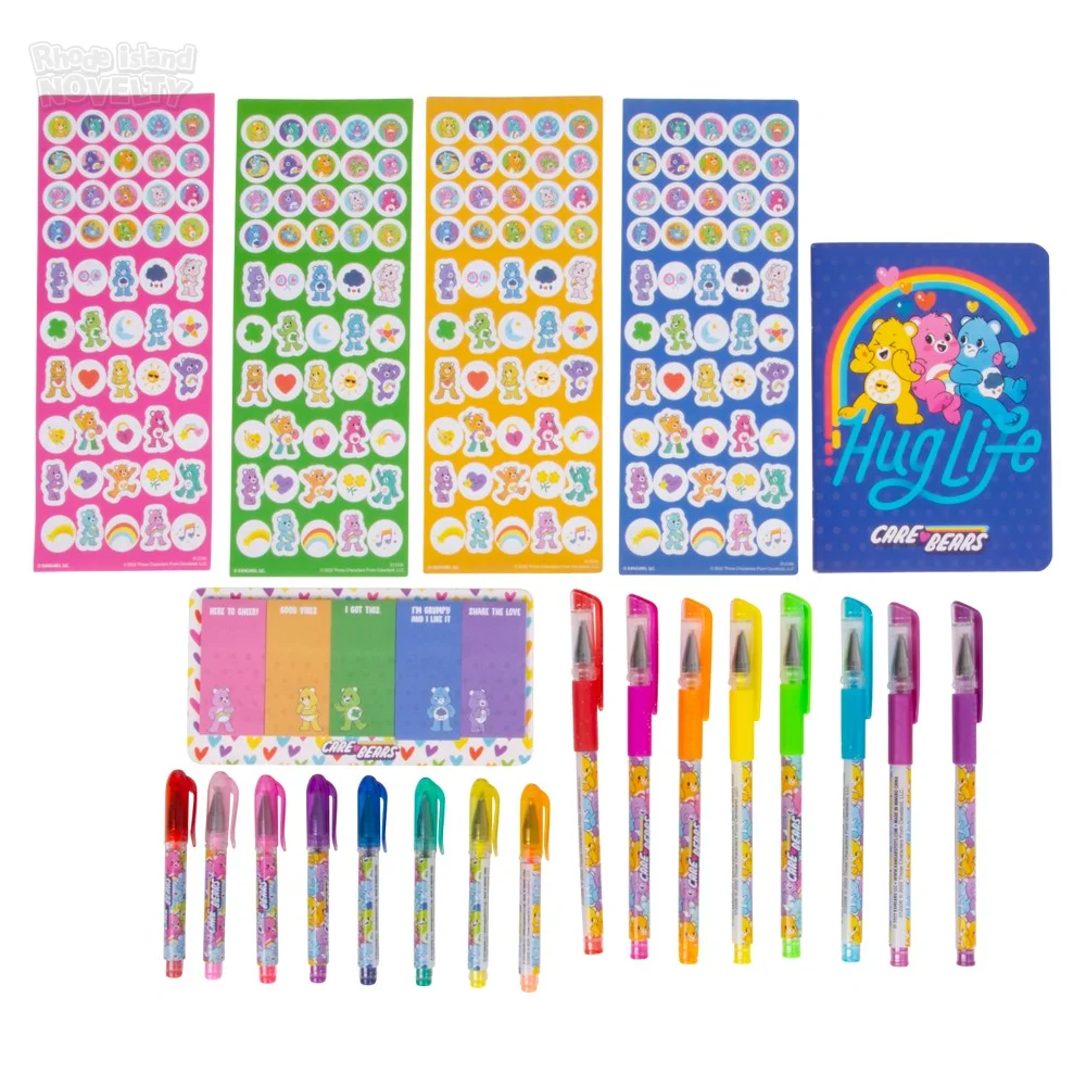 Product small image