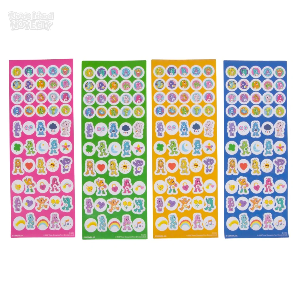 Product small image