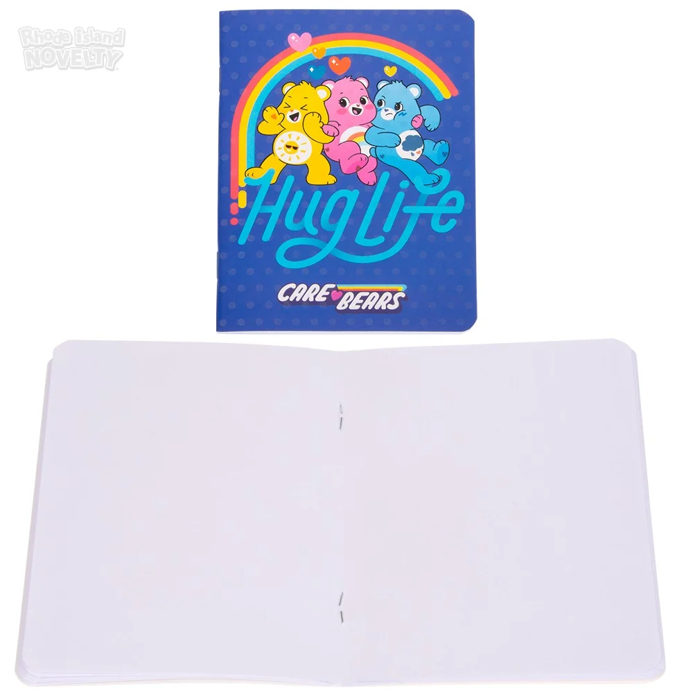 Product small image