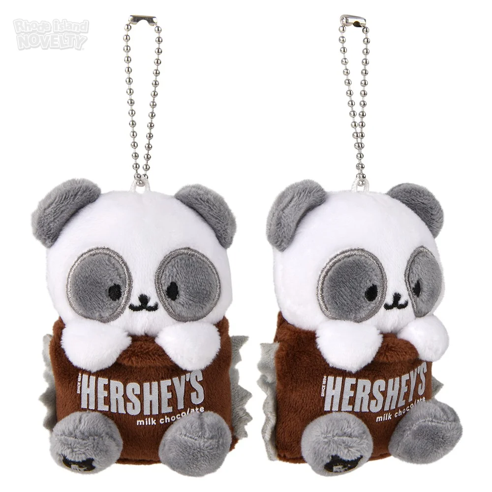 Product small image