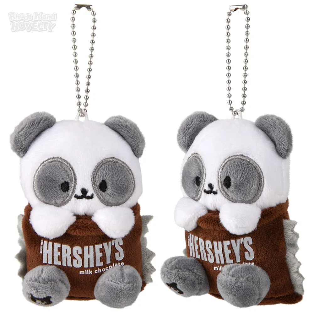 Product small image