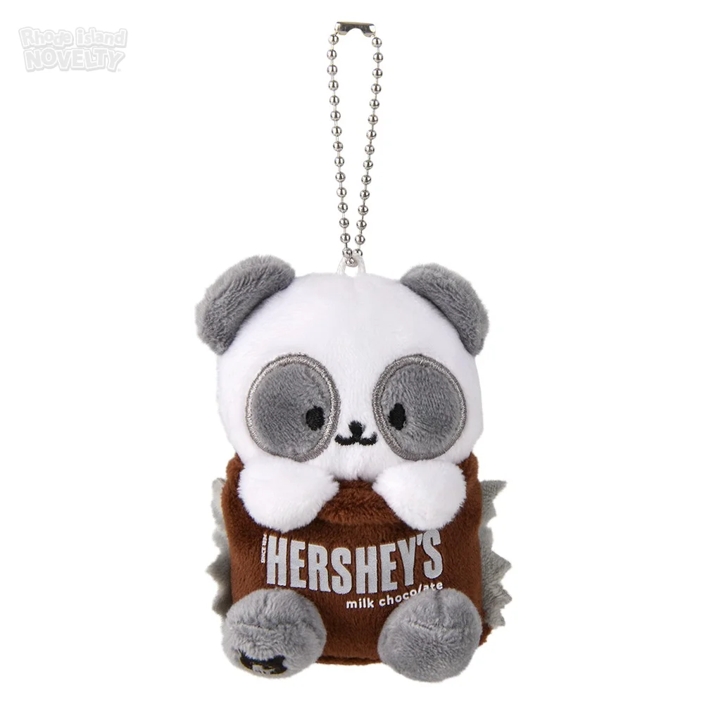 Product small image
