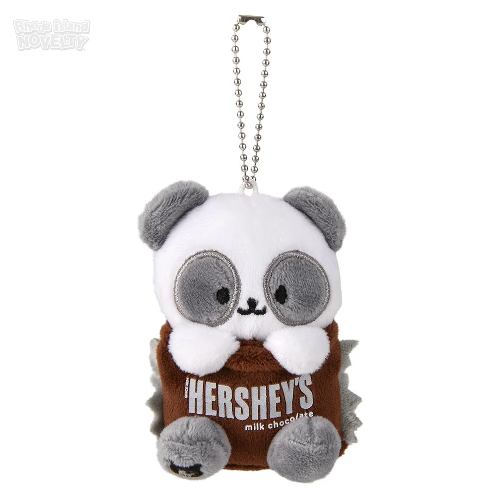 Product small image