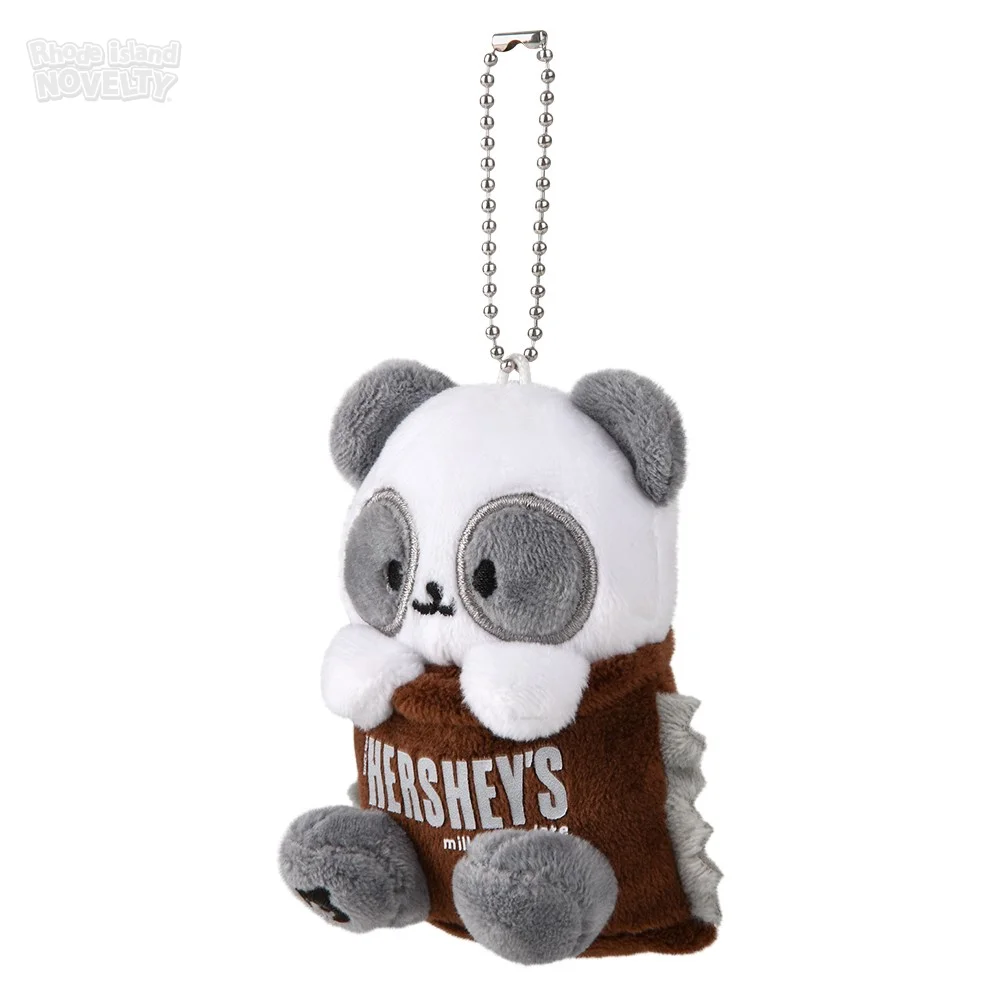 Product small image
