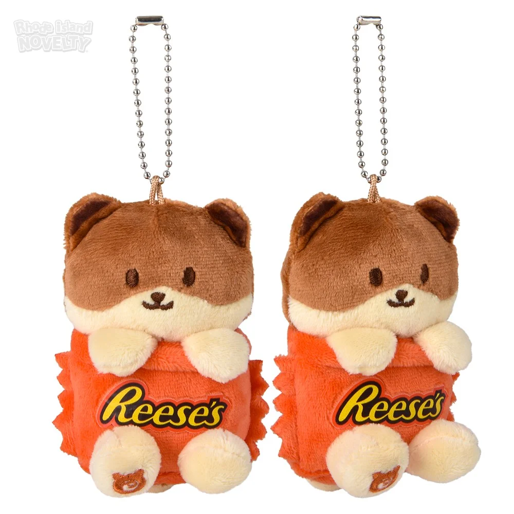 Product small image