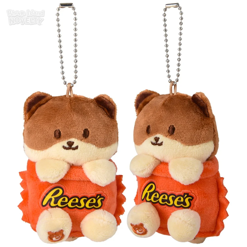 Product small image