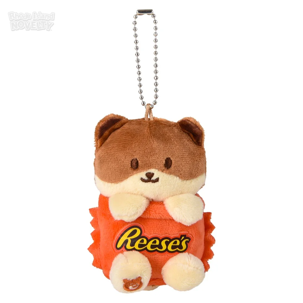 Product small image