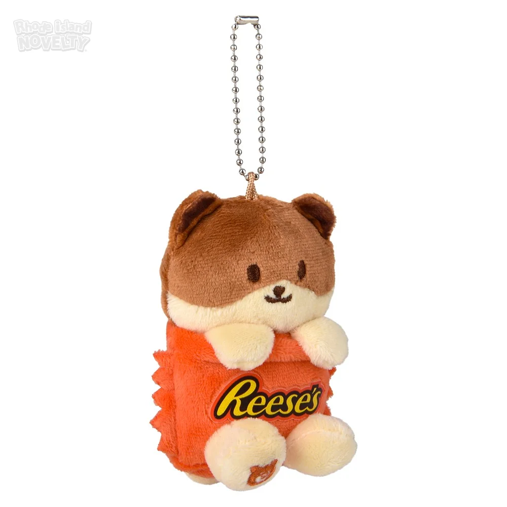 Product small image