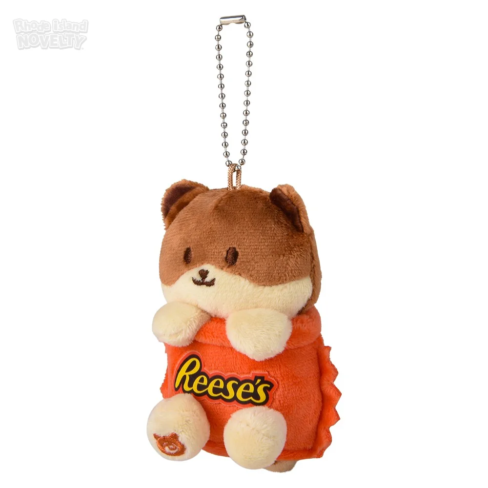 Product small image