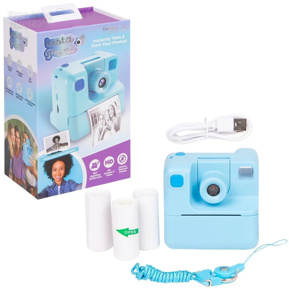 Product small image