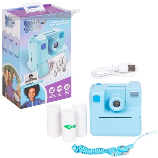Product big image