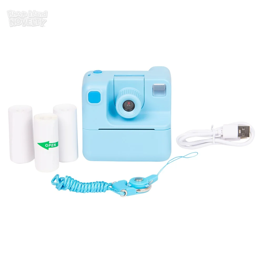 Product small image