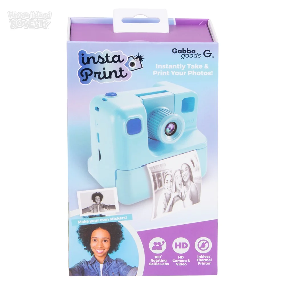 Product small image