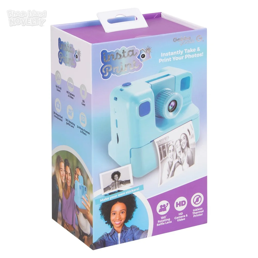 Product small image