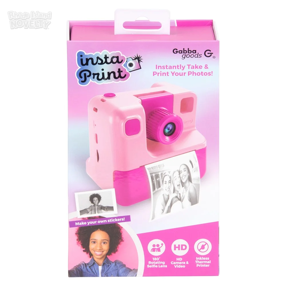 Product small image