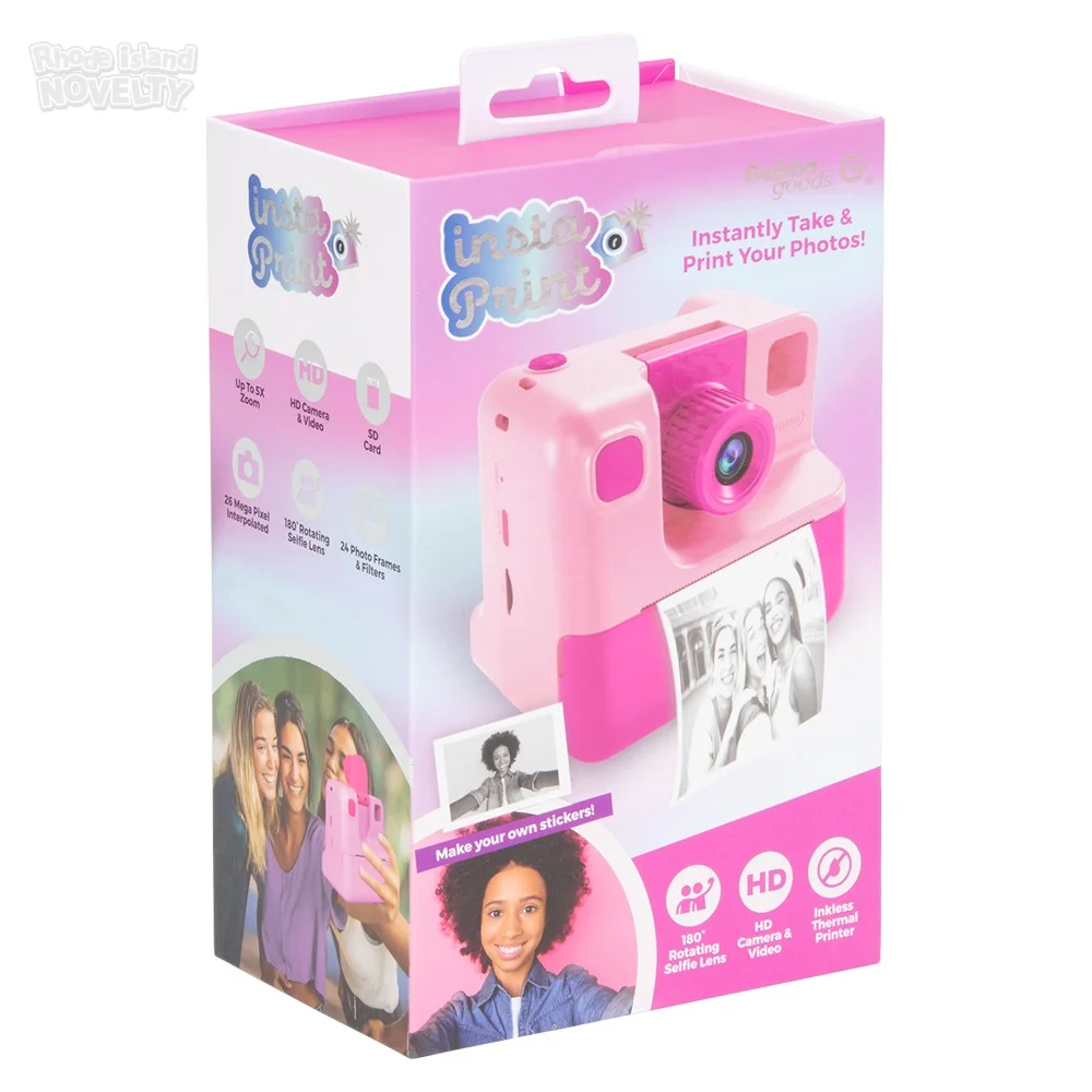 Product small image