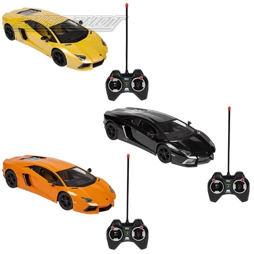 Product big image