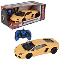 Lamborghini Aventador R/C 1:14