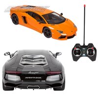 Lamborghini Aventador R/C 1:14