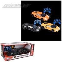 Lamborghini Aventador R/C 1:14