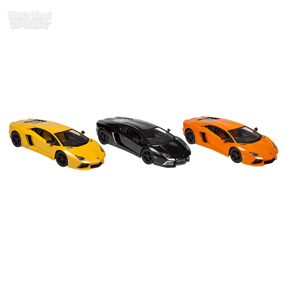 Product small image