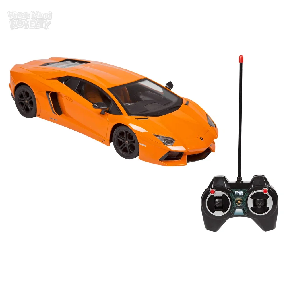 Product small image