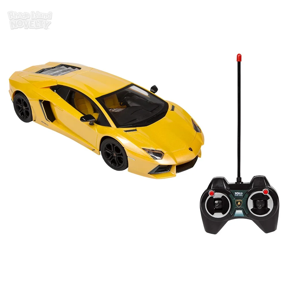 Product small image
