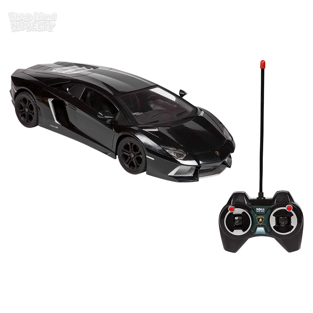 Product small image